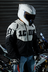 Ultraflite™ Solid MIPS® Helmet