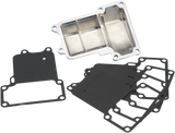 Replacement Transmission Top Cover Gaskets