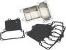 Replacement Transmission Top Cover Gaskets