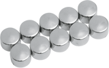 Bolt Covers