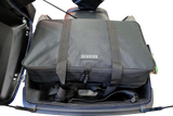 RickRak® Travel Luggage