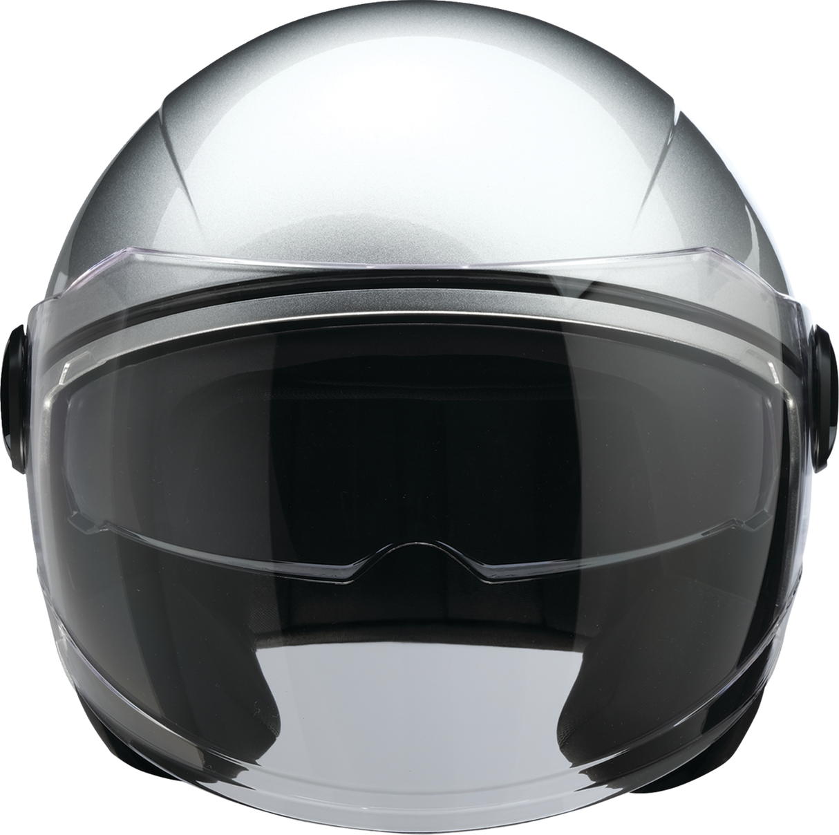 Scuzzi Solid Helmet