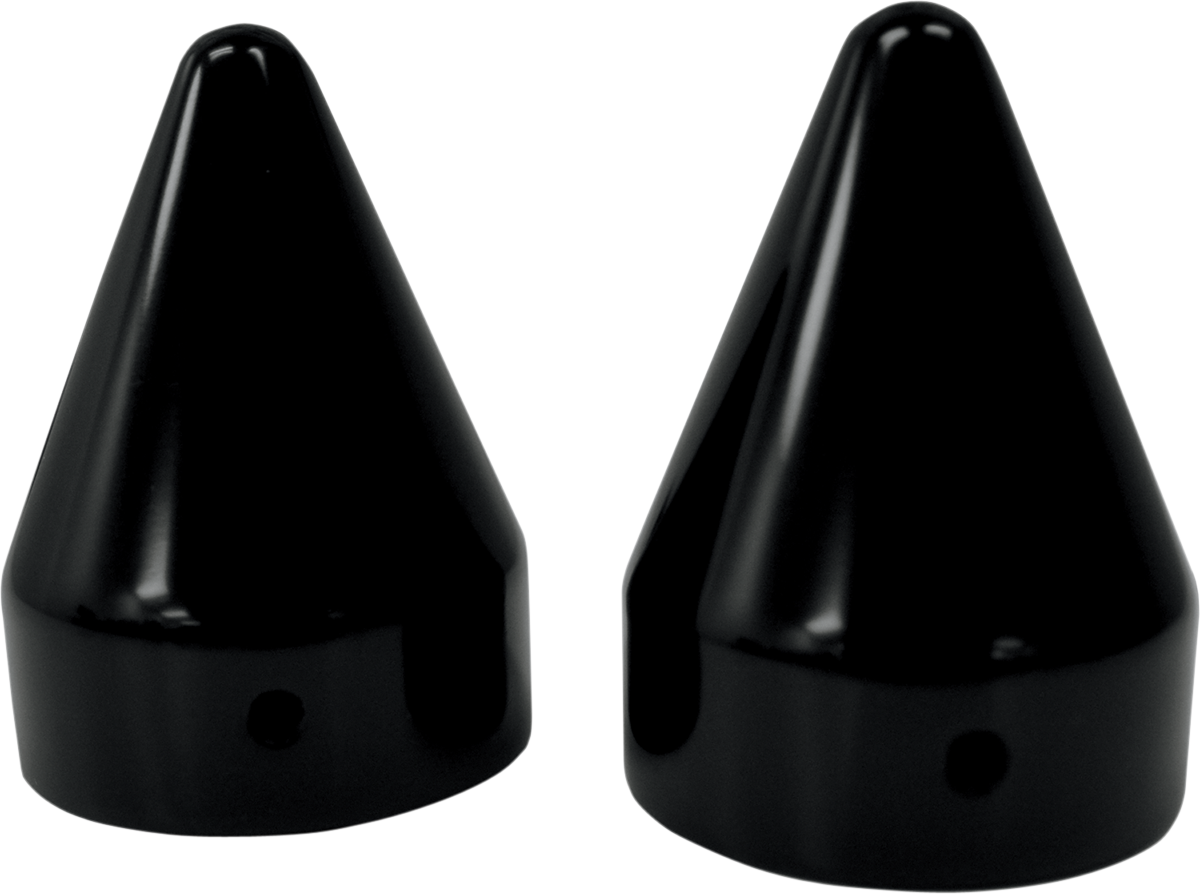 Axle Cap