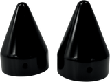 Axle Cap
