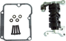 5-Speed N1 Shift Kit