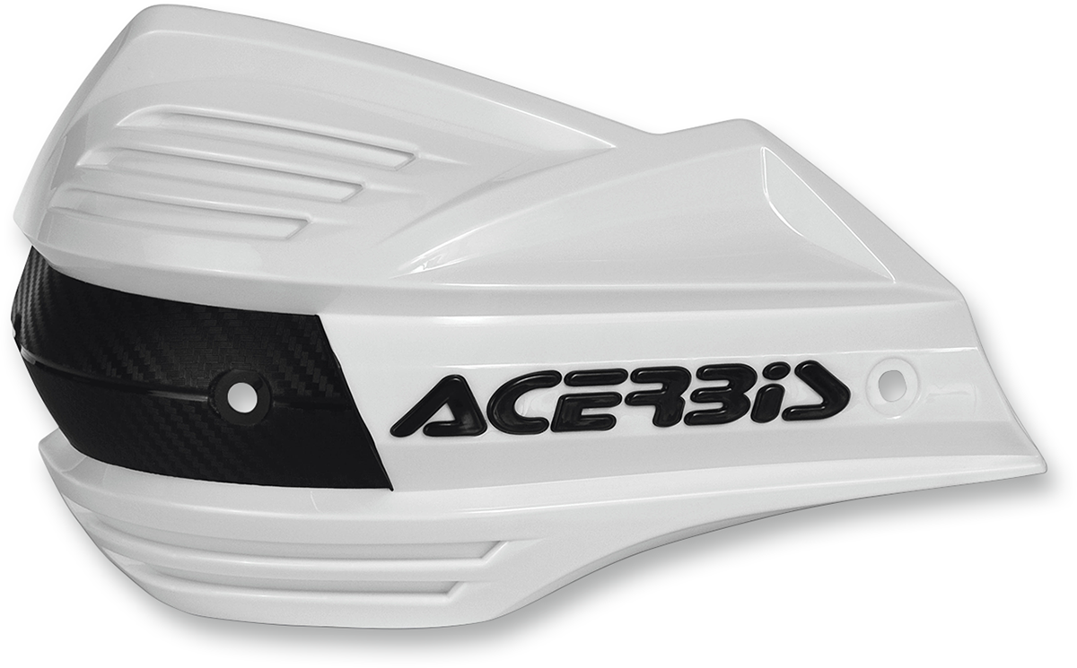 X-Factor Replacement Handshields