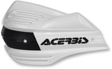 X-Factor Replacement Handshields