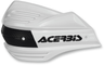 X-Factor Replacement Handshields