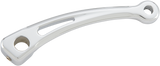 Ness Deep Cut Inner Shift Lever