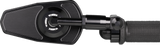 X30 Mirror