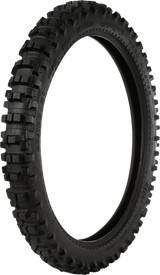 K760 Trakmaster Tire