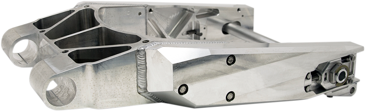Swing Arm