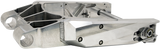Swing Arm