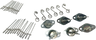 Quik-Fasin'™ Kit