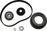 11 mm Belt Drive