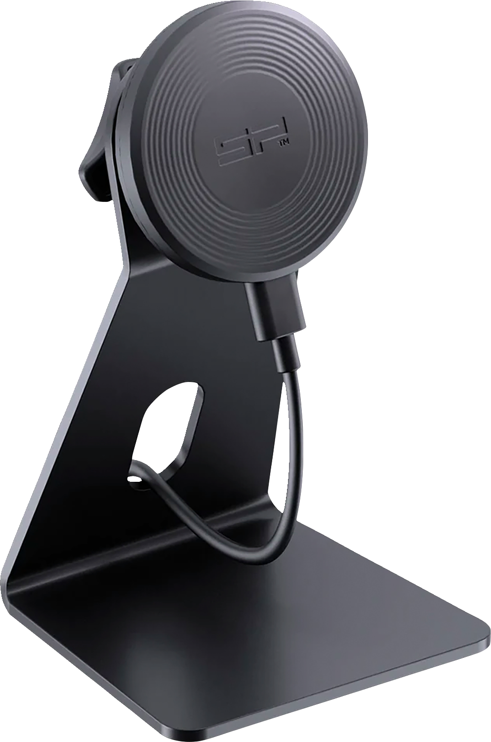 Charging Stand