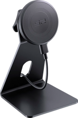 Charging Stand