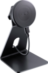 Charging Stand