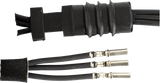 Replacement Stator