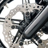 Spider Rotor Adaptor