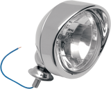 4" Spotlight