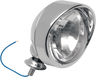 4" Spotlight