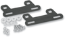 Headlight Extensions — Extension