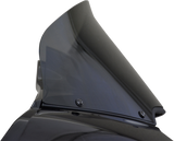 Replacement Acrylic Windscreen