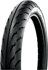 NR Series Universal Moped Tire