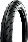 NR Series Universal Moped Tire