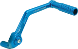 Speedliner Brake Arm