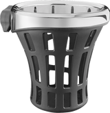 Gen 2 Drink Holder