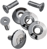 Custom Bolt Kit for Flat Side Tanks