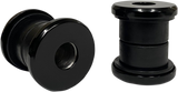 Polyurethane Riser Bushing Kit