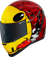 Airform™ Brozak MIPS® Helmet
