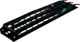 A1 Arch Folding Ramp