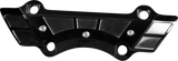 Weld Wing Riser Clamp