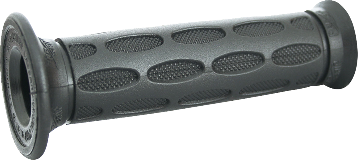 713 Superbike Grips