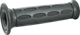 713 Superbike Grips