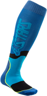 MX Plus-2 Socks