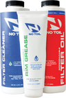 Air Filter Maintenance Kit