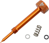 Fuel Mixture Screw by Zip-Ty