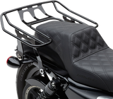 Big Ass® Detachable Wrap Around Rack
