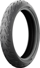 Road 6 Tire