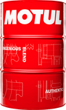 3000 Mineral 4T Engine Oil