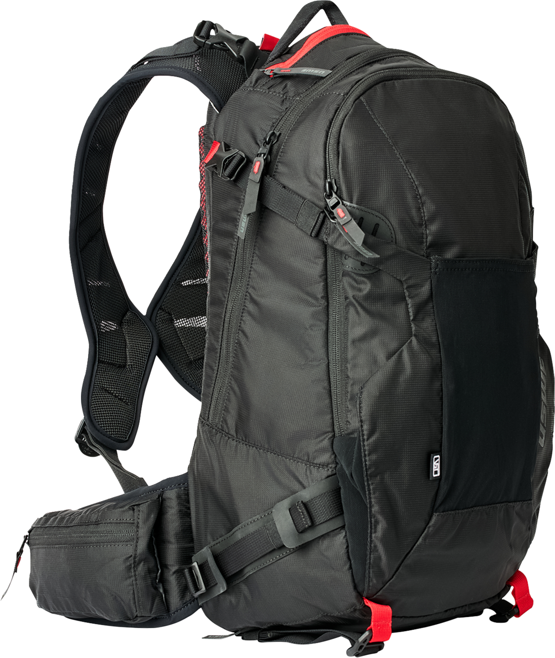 Daypack