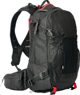 Daypack