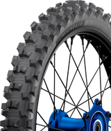 StarCross 6 Medium Soft Tire
