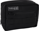 Handlebar Bag