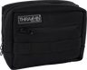 Handlebar Bag